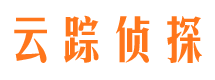 都安市婚外情调查